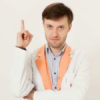 probacteria.ru_wp_content_uploads_2018_09__D0_A1__D0_92_D1_8F_D0_BB_D0_BE_D0_B2_150x150.png probacteria.ru_wp_content_uploads_2018_09__D0_A1__D0_92_D1_8F_D0_BB_D0_BE_D0_B2_150x150.png