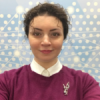 probacteria.ru_wp_content_uploads_2018_08__D0_9C__D0_90_D0_B1_80f7da8c39befd95d8a09adcb5a59a7d.png probacteria.ru_wp_content_uploads_2018_08__D0_9C__D0_90_D0_B1_80f7da8c39befd95d8a09adcb5a59a7d.png