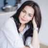 probacteria.ru_wp_content_uploads_2018_08__D0_9A__D0_A7_D0_B5_D1_80_D0_BD_D0_B0_D1_8F_150x150.png probacteria.ru_wp_content_uploads_2018_08__D0_9A__D0_A7_D0_B5_D1_80_D0_BD_D0_B0_D1_8F_150x150.png