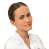 probacteria.ru_wp_content_uploads_2018_08__D0_9A_D0_B0_D1_88_Da77e3d26f0b215faa2eb65d4af72cc8e.jpg probacteria.ru_wp_content_uploads_2018_08__D0_9A_D0_B0_D1_88_Da77e3d26f0b215faa2eb65d4af72cc8e.jpg
