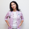 probacteria.ru_wp_content_uploads_2018_08__D0_91__D0_91_D1_80_ff44c51648f8b7a888435aa0d9c5819f.png probacteria.ru_wp_content_uploads_2018_08__D0_91__D0_91_D1_80_ff44c51648f8b7a888435aa0d9c5819f.png