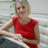 probacteria.ru_wp_content_uploads_2018_09__D0_90__D0_BC_D0_B0_D0_BA_D0_B2_D0_B8_D1_86_150x150.png probacteria.ru_wp_content_uploads_2018_09__D0_90__D0_BC_D0_B0_D0_BA_D0_B2_D0_B8_D1_86_150x150.png