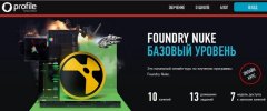 Безымянный.jpg Безымянный.jpg