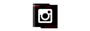 1.png 1.png