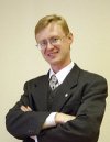 software_testing.ru_edu_images_1barantsev.jpg software_testing.ru_edu_images_1barantsev.jpg