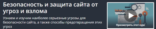 .png .png