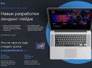 Безымянный.jpg Безымянный.jpg