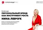Безымянный.jpg Безымянный.jpg