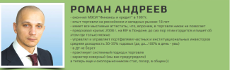 upload_2019-1-1_14-59-20.png upload_2019-1-1_14-59-20.png