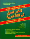 upload_2019-1-1_16-55-39.png upload_2019-1-1_16-55-39.png