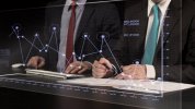 Нейромаркетинг в интернет-продвижении.jpg Нейромаркетинг в интернет-продвижении.jpg