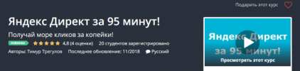 .png .png