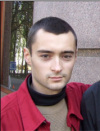 .png .png