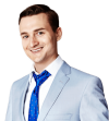 js.dmitrylavrik.ru_frontend_img_dmitry_lavrik.png