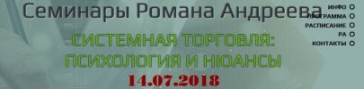 Безымянный.jpg Безымянный.jpg