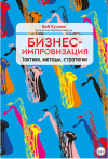 upload_2019-1-8_5-17-32.png upload_2019-1-8_5-17-32.png