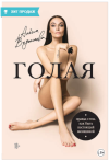 upload_2019-1-8_4-30-55.png upload_2019-1-8_4-30-55.png