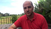 Идеальная Бизнес Модель.jpg Идеальная Бизнес Модель.jpg