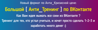 .png .png