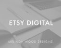 i.etsystatic.com_7968194_r_il_0700c5_1056379408_il_570xN.1056379408_3j8r.jpg i.etsystatic.com_7968194_r_il_0700c5_1056379408_il_570xN.1056379408_3j8r.jpg