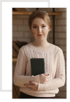 Самостоятельное инвестирование.png Самостоятельное инвестирование.png