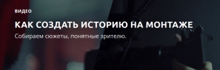 .png .png