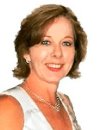 lilia_rodnik.ru_neverbal_images_author.jpg lilia_rodnik.ru_neverbal_images_author.jpg