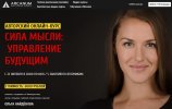 Безымянный.jpg Безымянный.jpg