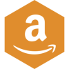 amazon-hexagon-social-media-256.png amazon-hexagon-social-media-256.png