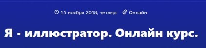 Безымянный.jpg Безымянный.jpg