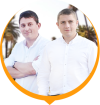 professional.artur_grant.ru_img_about_photo.png professional.artur_grant.ru_img_about_photo.png