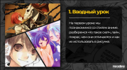 .png .png