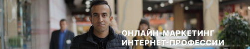 upload_2019-1-19_3-31-45.png upload_2019-1-19_3-31-45.png