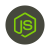 node-js-512.png node-js-512.png