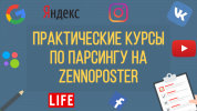 .png .png