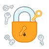 shining_mix__lock-512.png shining_mix__lock-512.png