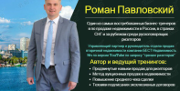 upload_2019-1-23_0-58-41.png upload_2019-1-23_0-58-41.png