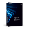 shop.magix.com_content_magix_packshots_vegas_pro_v16_int_vegas_pro_v16_int_400.png shop.magix.com_content_magix_packshots_vegas_pro_v16_int_vegas_pro_v16_int_400.png