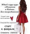 Безымянный.jpg Безымянный.jpg