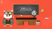 skladchik_com_proxy_php_cff02a1045f57bce44aa8d146e835d2b._.jpg skladchik_com_proxy_php_cff02a1045f57bce44aa8d146e835d2b._.jpg
