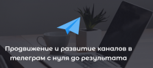 .png .png