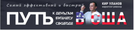 upload_2019-1-29_14-34-31.png upload_2019-1-29_14-34-31.png
