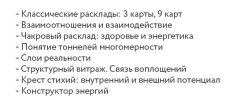 s8.hostingkartinok.com_uploads_images_2018_04_fa822311d7216e1e41856dde0368b2ea.jpg s8.hostingkartinok.com_uploads_images_2018_04_fa822311d7216e1e41856dde0368b2ea.jpg