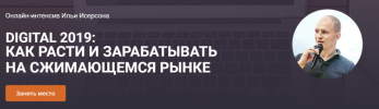 .png .png