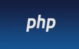 im0_tub_ru_yandex_net_i_9f12e4ccb7666989c3b03a03347bdd64._.jpg im0_tub_ru_yandex_net_i_9f12e4ccb7666989c3b03a03347bdd64._.jpg