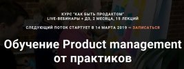 Безымянный.jpg Безымянный.jpg