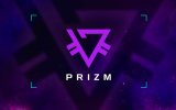 Proekt-PRIZM.jpg Proekt-PRIZM.jpg