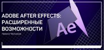 Безымянный.jpg Безымянный.jpg