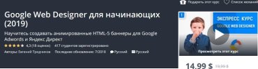 Безымянный.jpg Безымянный.jpg