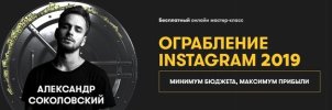Безымянный.jpg Безымянный.jpg